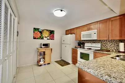 9020 SW 125th Ave #F108, Miami, FL 33186 - Photo 2