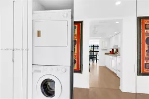 600 Parkview Dr, Hallandale Beach, FL 33009 - Photo 28