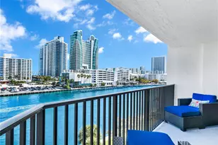 600 Parkview Dr, Hallandale Beach, FL 33009 - Photo 24