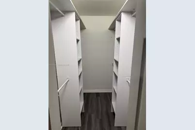 129 San Remo Blvd #129, North Lauderdale, FL 33068 - Photo 16