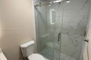 129 San Remo Blvd, North Lauderdale, FL 33068 - Photo 22