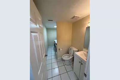 129 San Remo Blvd #129, North Lauderdale, FL 33068 - Photo 10