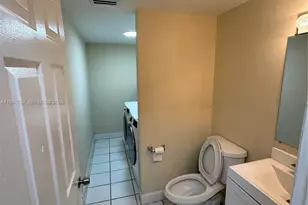 129 San Remo Blvd, North Lauderdale, FL 33068 - Photo 10