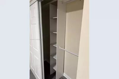 129 San Remo Blvd #129, North Lauderdale, FL 33068 - Photo 20