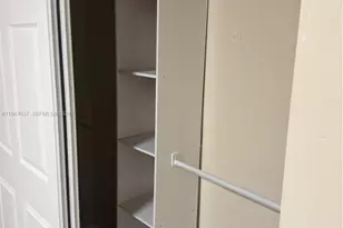 129 San Remo Blvd, North Lauderdale, FL 33068 - Photo 20