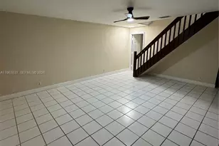 129 San Remo Blvd, North Lauderdale, FL 33068 - Photo 8