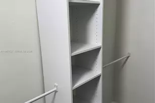 129 San Remo Blvd, North Lauderdale, FL 33068 - Photo 16