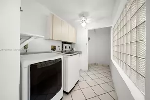 465 Golden Beach Dr, Golden Beach, FL 33160 - Photo 26