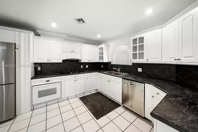 465 Golden Beach Dr, Golden Beach, FL 33160 - Photo 20