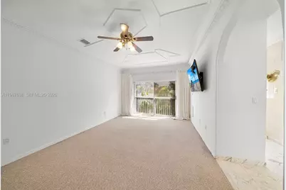 465 Golden Beach Dr, Golden Beach, FL 33160 - Photo 62