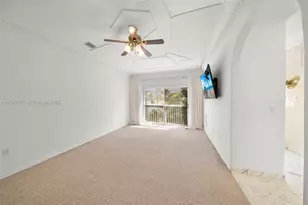 465 Golden Beach Dr, Golden Beach, FL 33160 - Photo 62