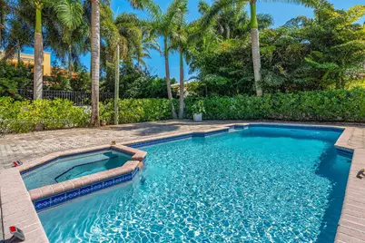 465 Golden Beach Dr, Golden Beach, FL 33160 - Photo 46