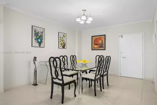 300 Bayview Dr, Sunny Isles Beach, FL 33160 - Photo 4