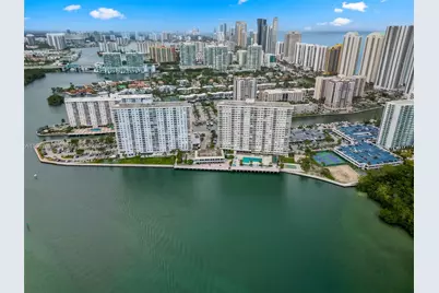 300 Bayview Dr #1910, Sunny Isles Beach, FL 33160 - Photo 52