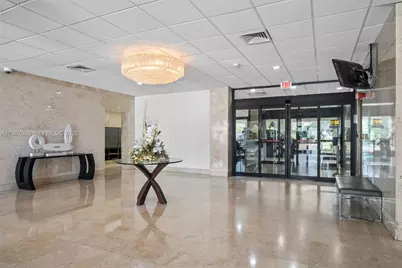 300 Bayview Dr #1910, Sunny Isles Beach, FL 33160 - Photo 30