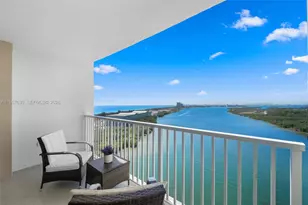 300 Bayview Dr, Sunny Isles Beach, FL 33160 - Photo 2