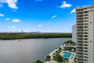 300 Bayview Dr, Sunny Isles Beach, FL 33160 - Photo 48