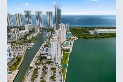 300 Bayview Dr #1910, Sunny Isles Beach, FL 33160 - Photo 54