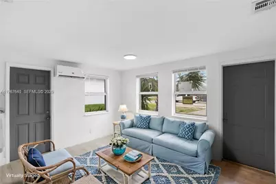 607 SW 3rd St, Delray Beach, FL 33444 - Photo 4