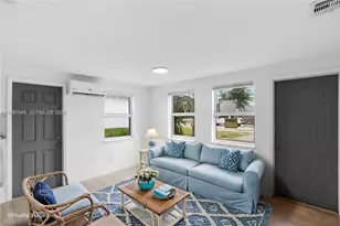 607 SW 3rd St, Delray Beach, FL 33444 - Photo 4