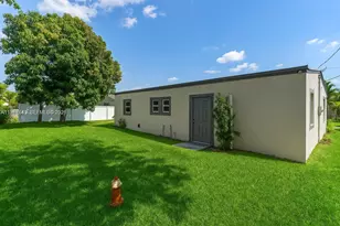 607 SW 3rd St, Delray Beach, FL 33444 - Photo 6