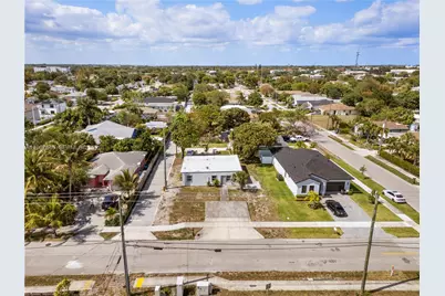 607 SW 3rd St, Delray Beach, FL 33444 - Photo 30