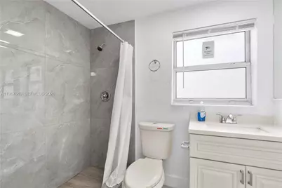 607 SW 3rd St, Delray Beach, FL 33444 - Photo 54