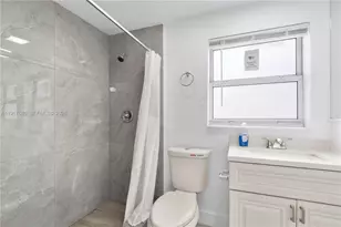 607 SW 3rd St, Delray Beach, FL 33444 - Photo 54