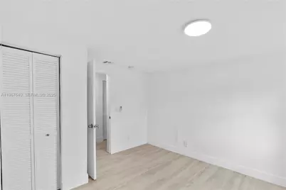 607 SW 3rd St, Delray Beach, FL 33444 - Photo 48