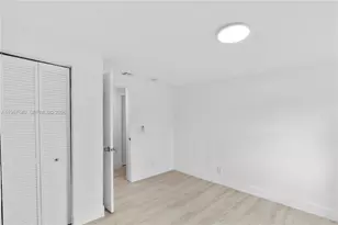 607 SW 3rd St, Delray Beach, FL 33444 - Photo 48