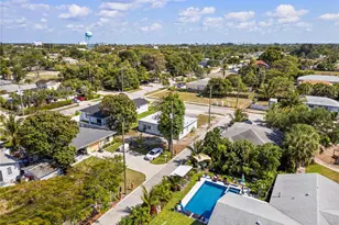 607 SW 3rd St, Delray Beach, FL 33444 - Photo 24