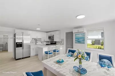 607 SW 3rd St, Delray Beach, FL 33444 - Photo 1