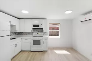 607 SW 3rd St, Delray Beach, FL 33444 - Photo 56