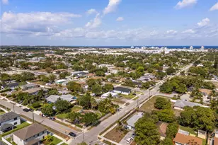 607 SW 3rd St, Delray Beach, FL 33444 - Photo 26