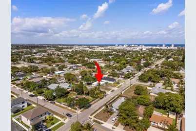 607 SW 3rd St, Delray Beach, FL 33444 - Photo 32