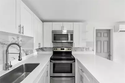 607 SW 3rd St, Delray Beach, FL 33444 - Photo 42