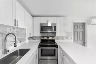 607 SW 3rd St, Delray Beach, FL 33444 - Photo 42