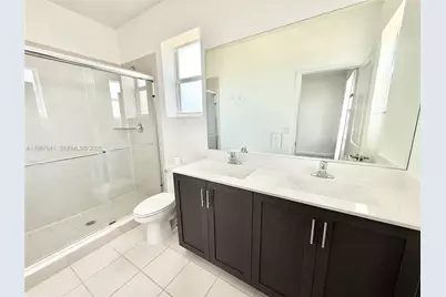 2701 SE 15th St, Homestead, FL 33035 - Photo 34