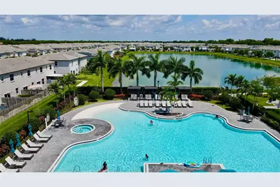 2701 SE 15th St, Homestead, FL 33035 - Photo 54