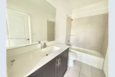 2701 SE 15th St, Homestead, FL 33035 - Photo 14