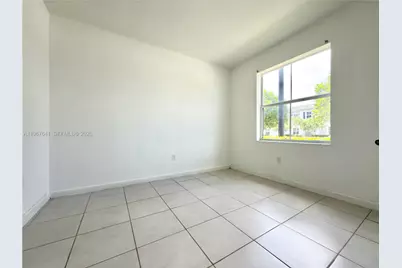 2701 SE 15th St, Homestead, FL 33035 - Photo 18