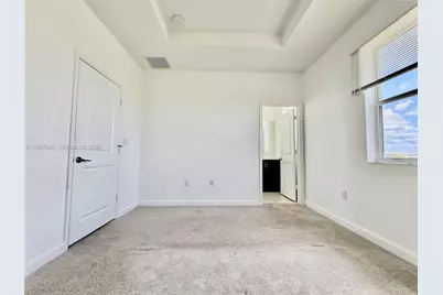 2701 SE 15th St, Homestead, FL 33035 - Photo 30