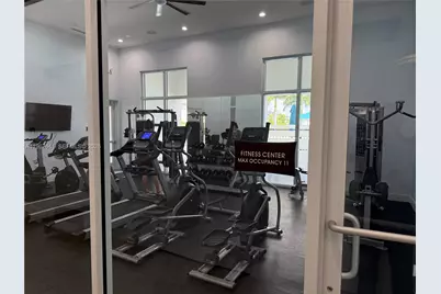 2701 SE 15th St, Homestead, FL 33035 - Photo 60