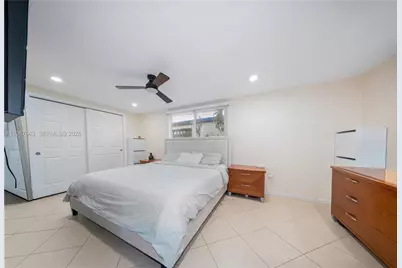 3455 SW 75th Ct #0, Miami, FL 33155 - Photo 8