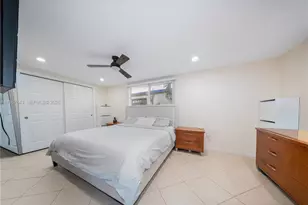 3455 SW 75th Ct, Miami, FL 33155 - Photo 8