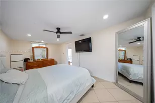 3455 SW 75th Ct, Miami, FL 33155 - Photo 10