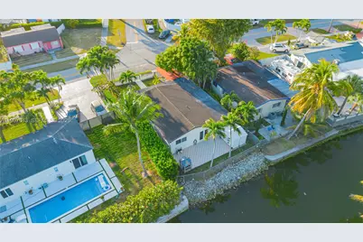 3455 SW 75th Ct #0, Miami, FL 33155 - Photo 20