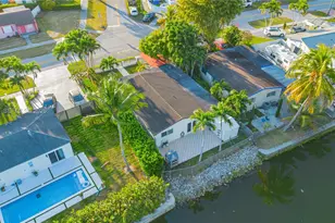 3455 SW 75th Ct, Miami, FL 33155 - Photo 20