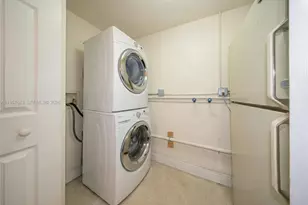 3455 SW 75th Ct, Miami, FL 33155 - Photo 16