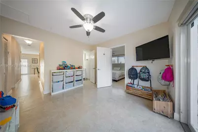 3455 SW 75th Ct #0, Miami, FL 33155 - Photo 6